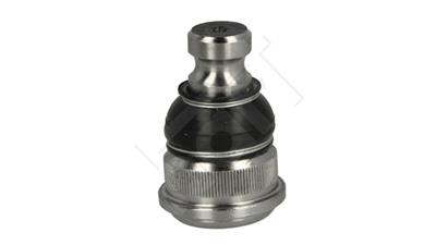 HART 448 087 EAN: 5901219467347.