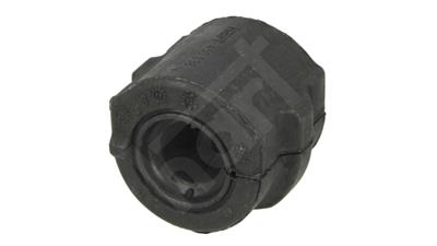 HART 450 038