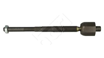 HART 450 844 EAN: 5901219491137.