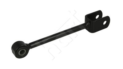 HART 451 393 EAN: 5902198800699.