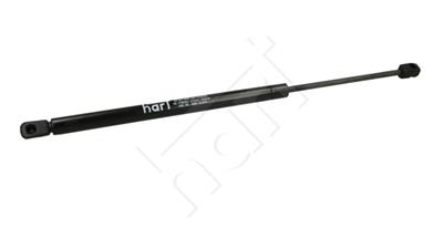 HART 802 103 EAN: 4027816175902.