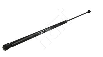 HART 803 519 EAN: 5907643079521.