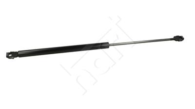 HART 806 158 EAN: 5907504095301.