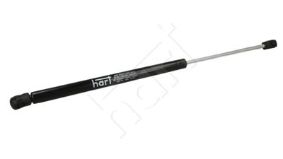 HART 806 364 EAN: 1326750000053.