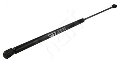 HART 806 544 EAN: 5907643063667.