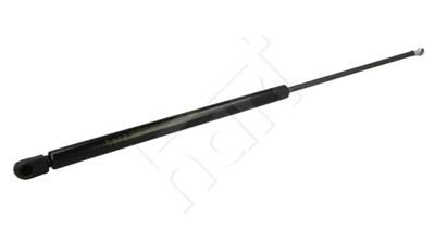 HART 806 997 EAN: 5907504095424.