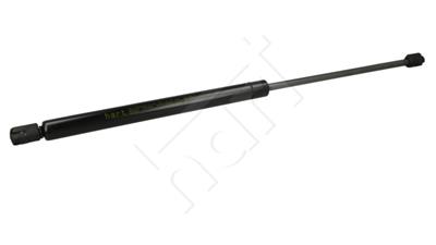 HART 807 003 EAN: 5907504095486.