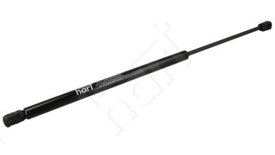 HART 807 097 EAN: 5907643034148.