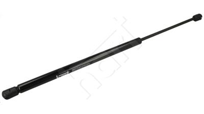 HART 807 285 EAN: 5907643034452.