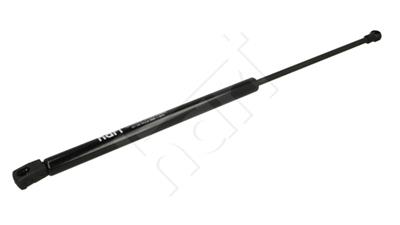 HART 807 295 EAN: 5907643034636.