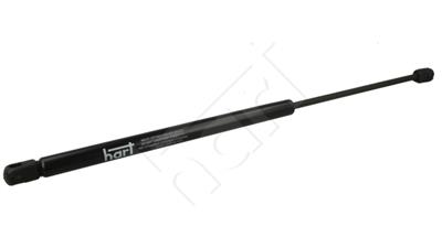 HART 807 742 EAN: 5907643042662.