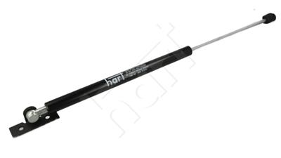 HART 808 438 EAN: 5907643093350.