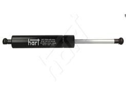 HART 808 447