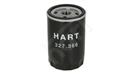 HART 327 366