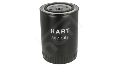 HART 327 367 EAN: 5907504001272.