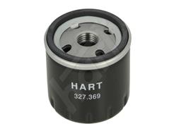HART 327 369