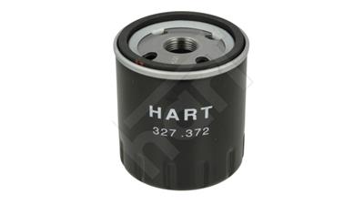 HART 327 372 EAN: 5907504090665.