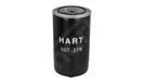 HART 327 376
