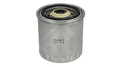 HART 327 378 EAN: 5907504001463.