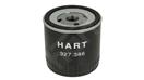 HART 327 386