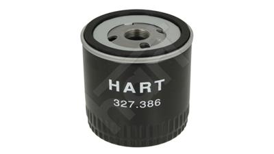 HART 327 386 EAN: 5907504001210.