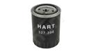 HART 327 398