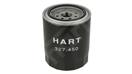 HART 327 450