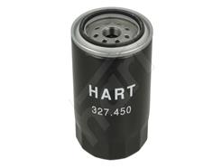 HART 327 450