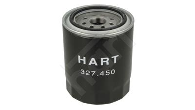 HART 327 450 EAN: 5907504001005.