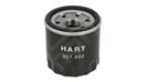 HART 327 462