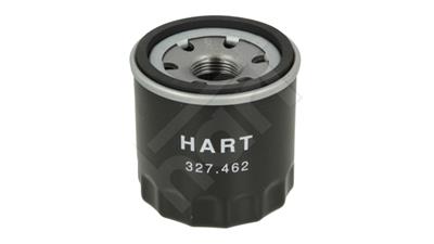 HART 327 462 EAN: 5907504001029.