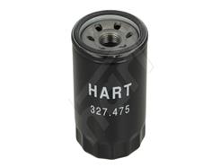 HART 327 475