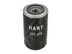 HART 327 479