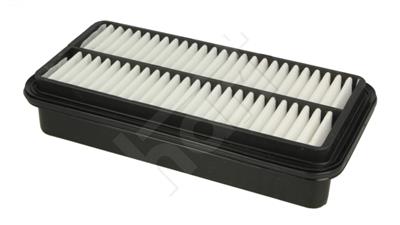 HART 327 535 EAN: 5907504002811.