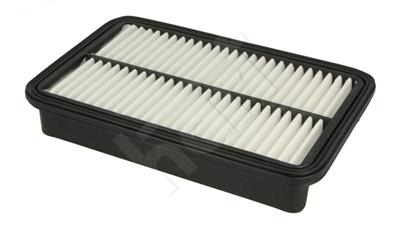 HART 327 542 EAN: 5907504002736.