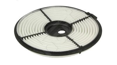 HART 327 544 EAN: 5907504002750.