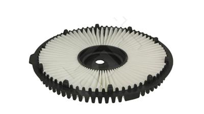 HART 327 590 EAN: 5907504010564.