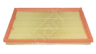 HART 327 668 EAN: 5907504001777.