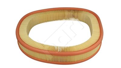 HART 327 718 EAN: 5907504002071.