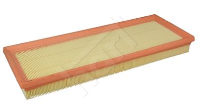 HART 327 750 EAN: 5907504002507.