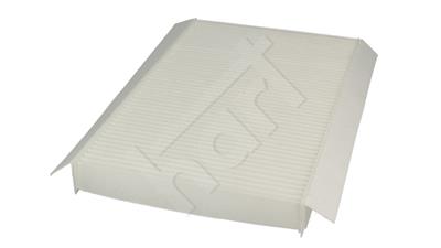 HART 328 404 EAN: 5907504076768.