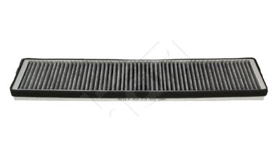 HART 328 412 EAN: 5907504010632.