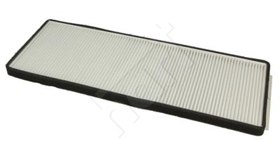 HART 328 415 EAN: 5907504006796.