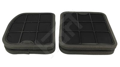 HART 328 426 EAN: 5907504043241.