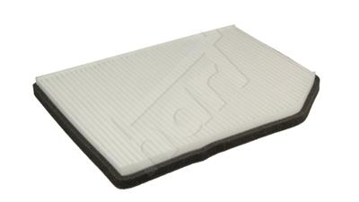 HART 328 434 EAN: 5907504006857.