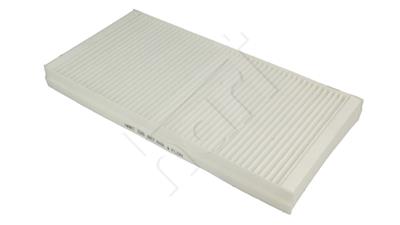 HART 328 447 EAN: 5907504010731.