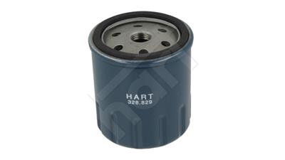 HART 328 829 EAN: 5907504006635.