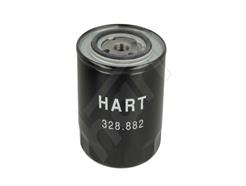 HART 328 882