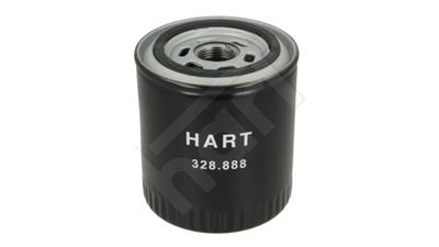 HART 328 888 EAN: 5907504006314.