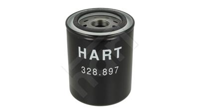HART 328 897 EAN: 5907504006321.